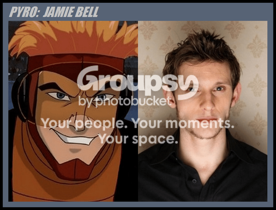 Photobucket