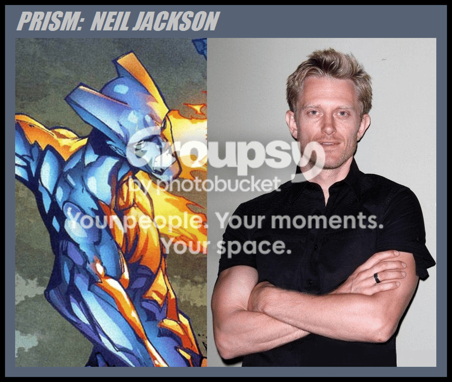 Photobucket
