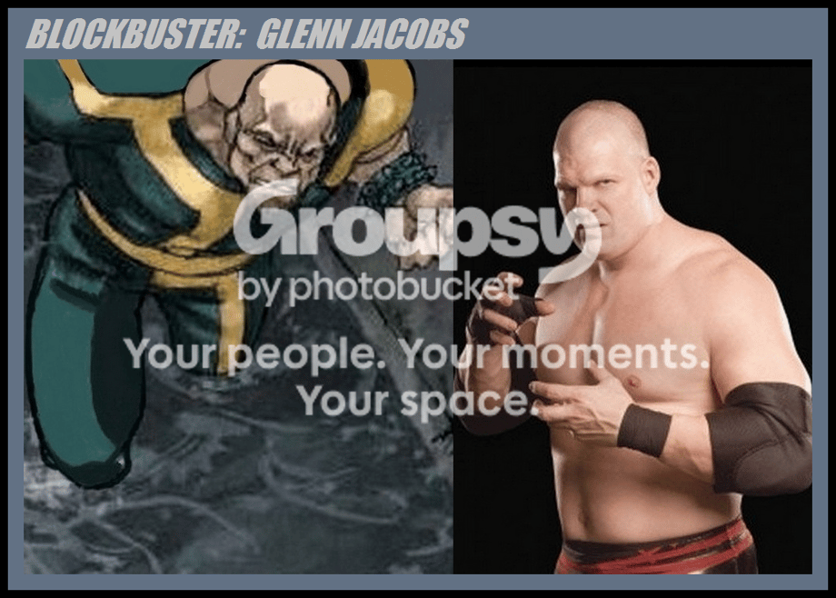 Photobucket