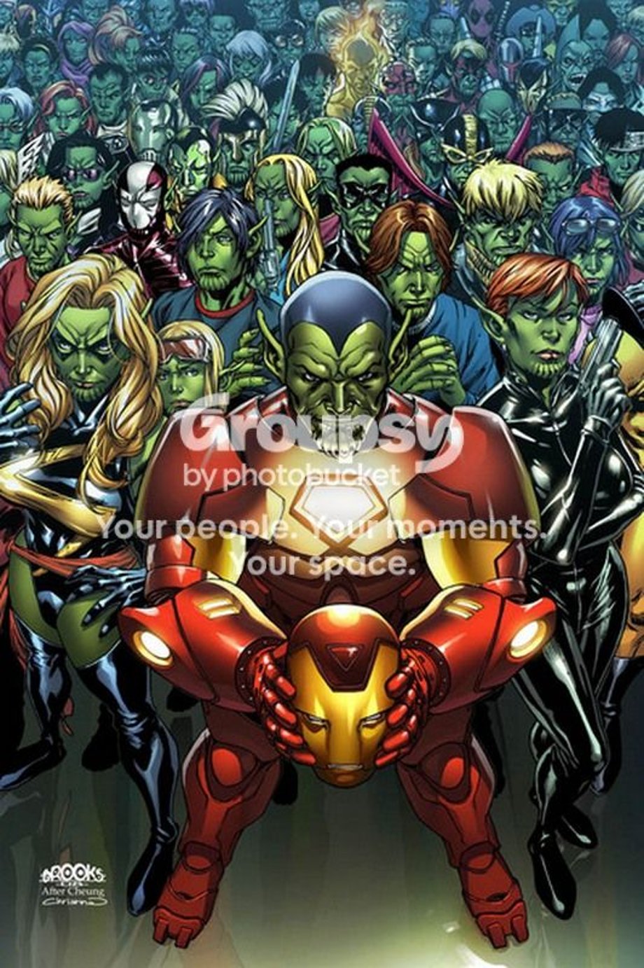 Photobucket