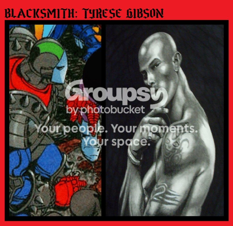 Photobucket