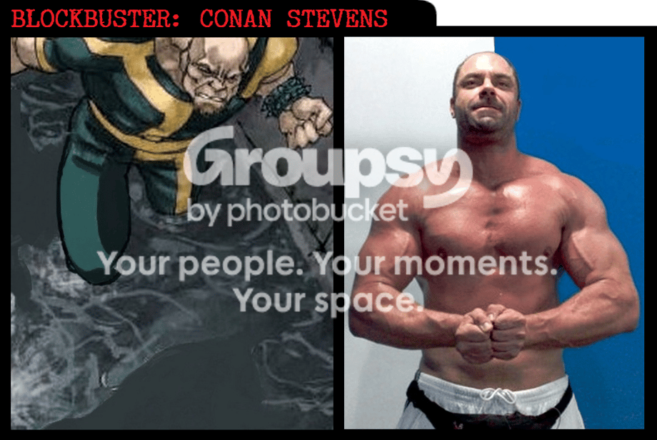 Photobucket