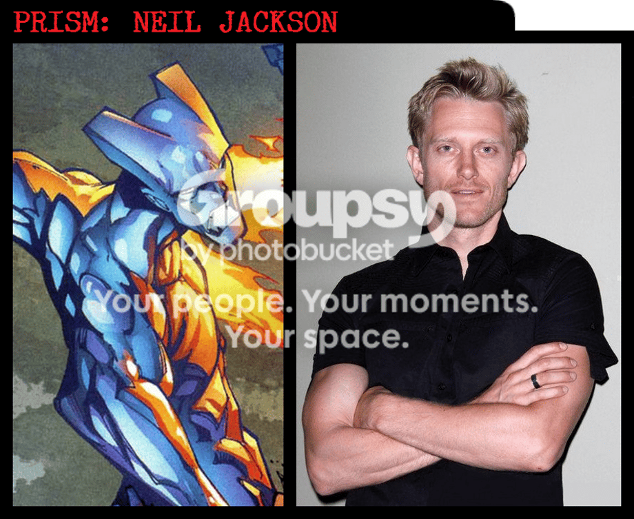 Photobucket