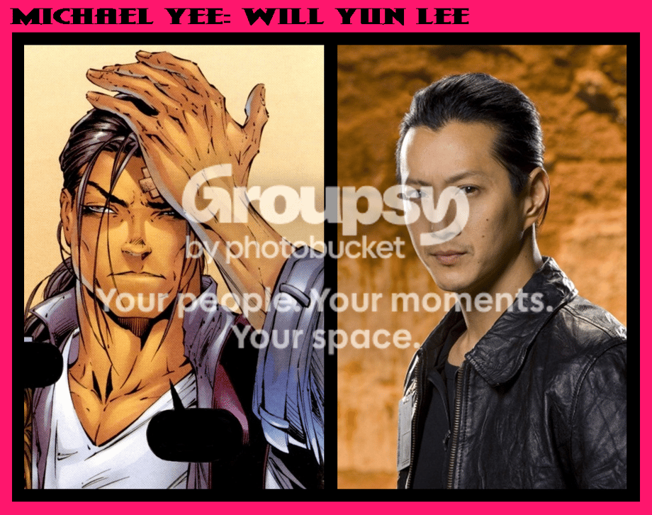 Photobucket