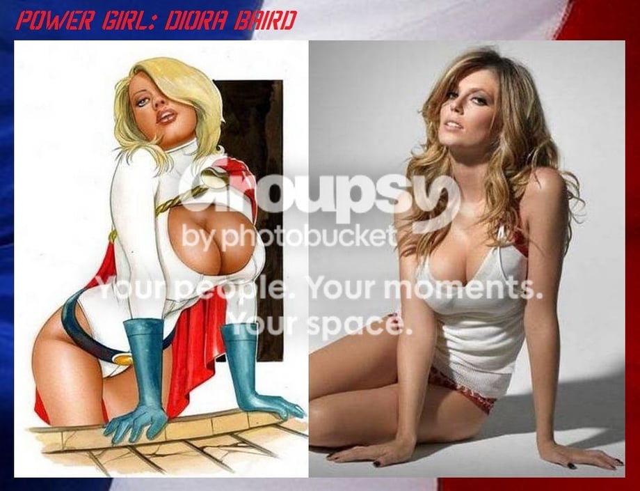 Photobucket