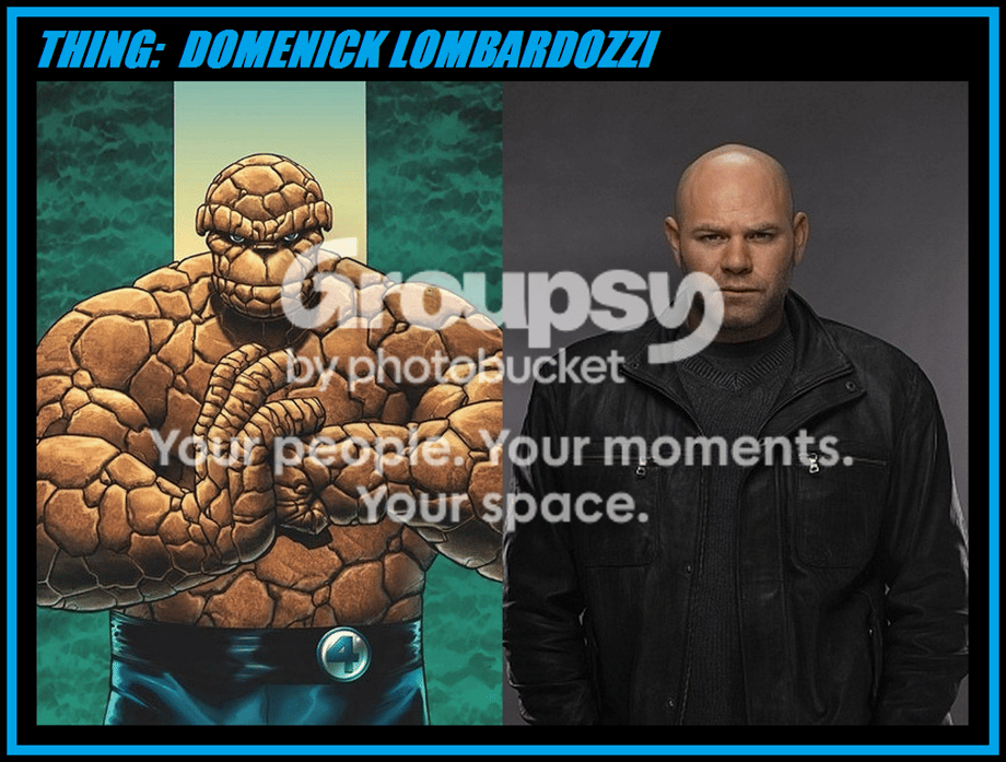 Photobucket