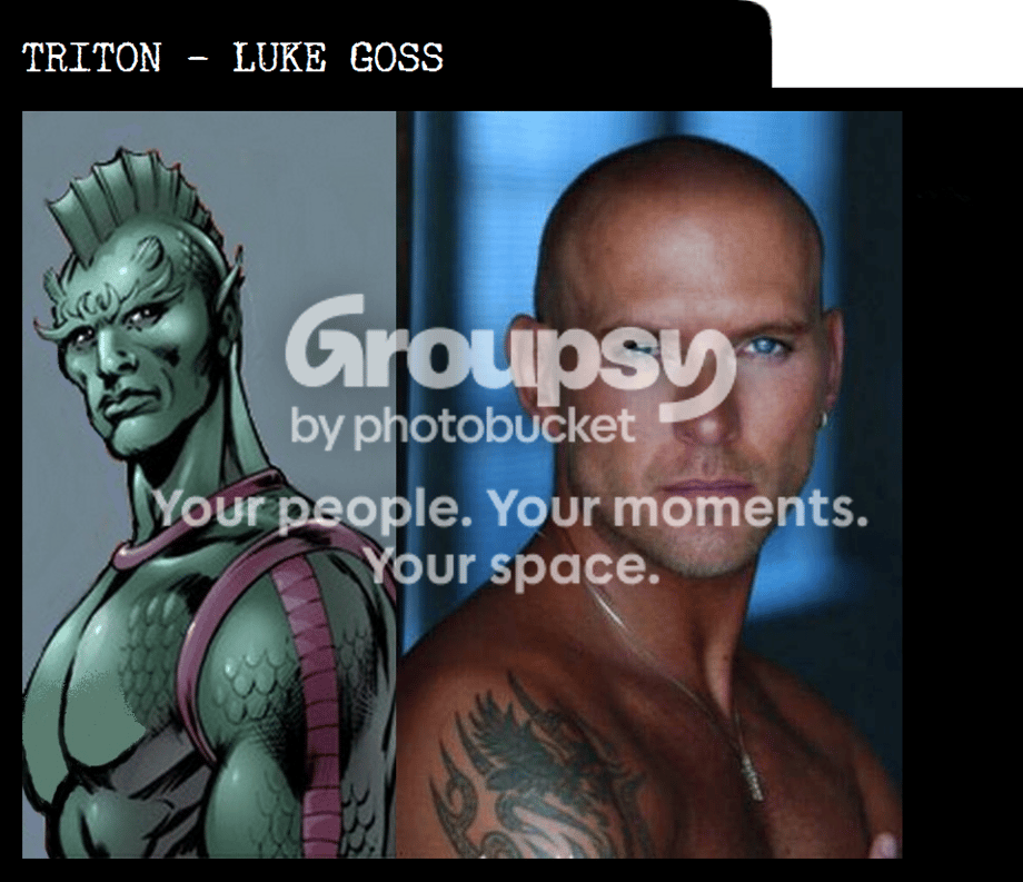 Photobucket