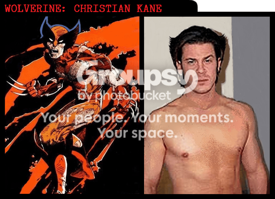 Photobucket