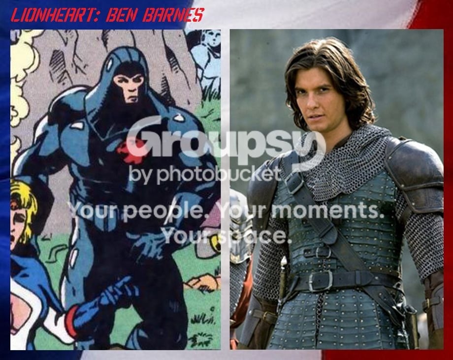 Photobucket