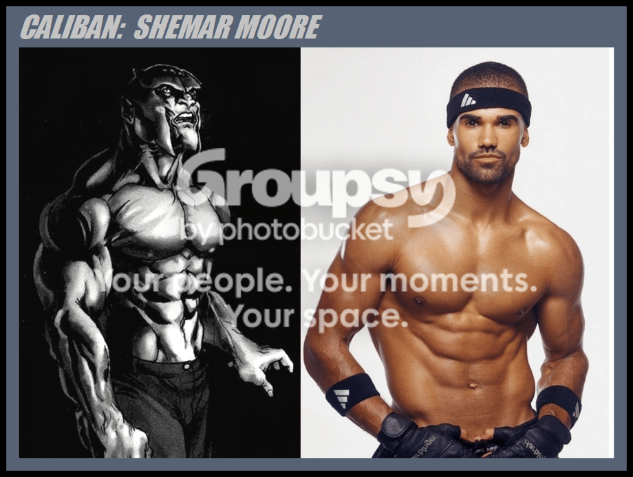 Photobucket