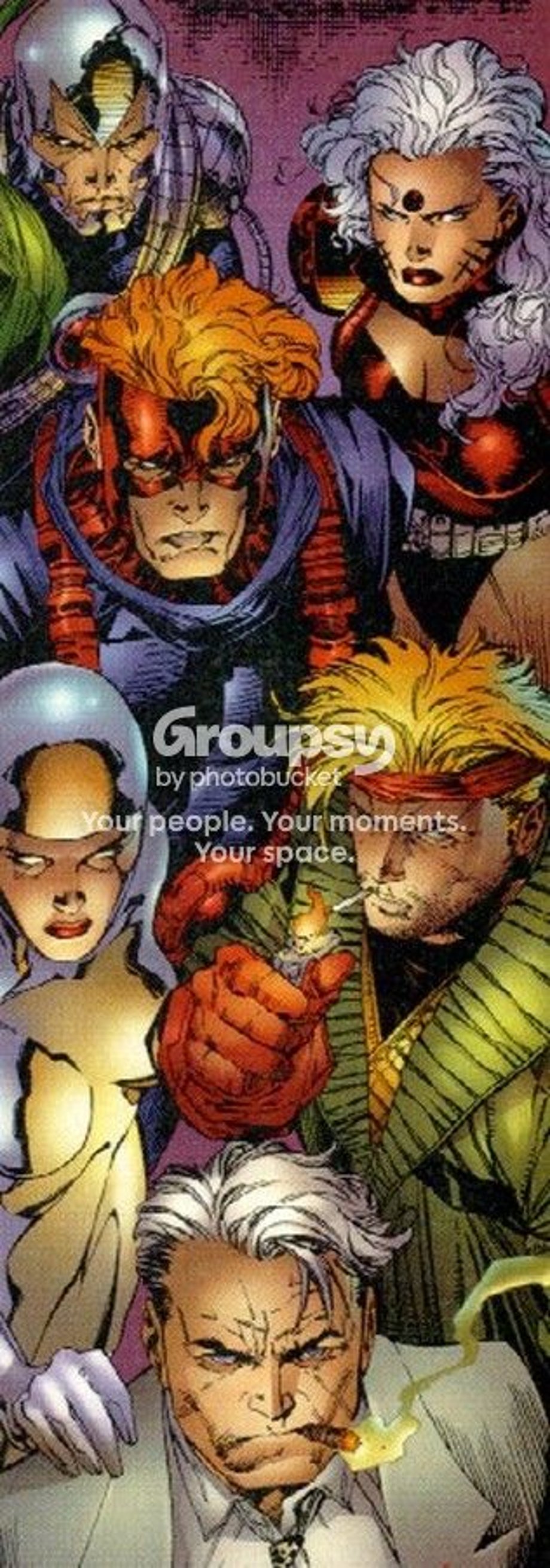 Photobucket