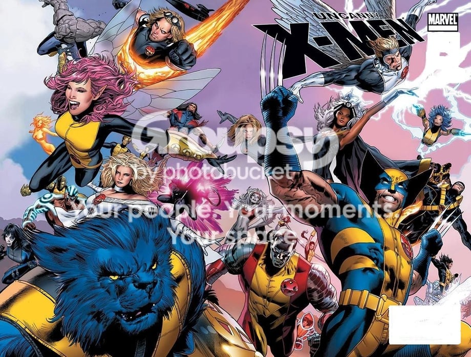 Photobucket