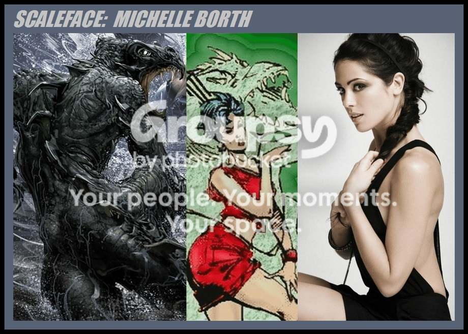 Photobucket