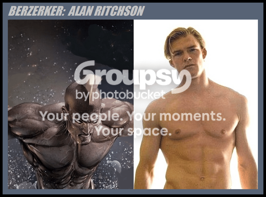 Photobucket