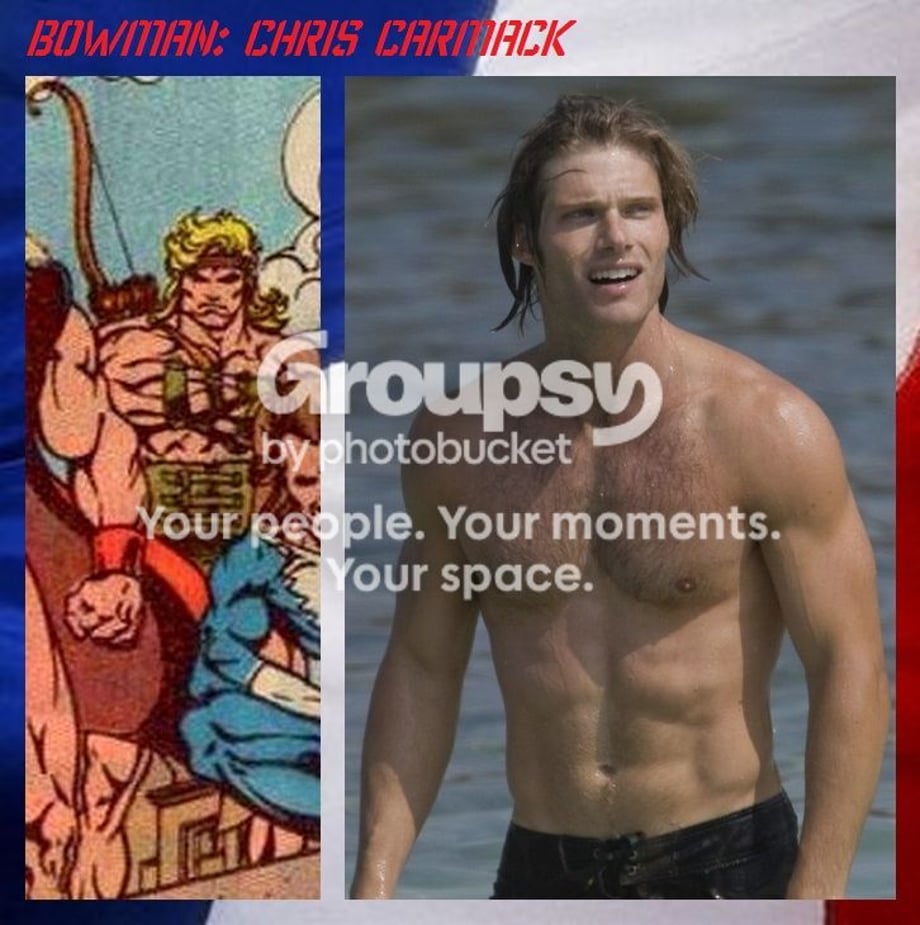 Photobucket