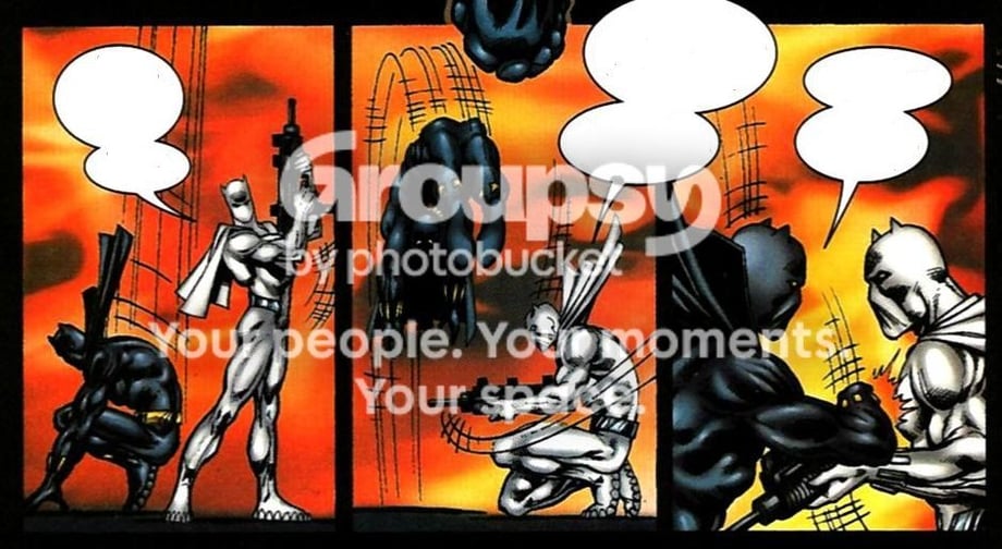 Photobucket