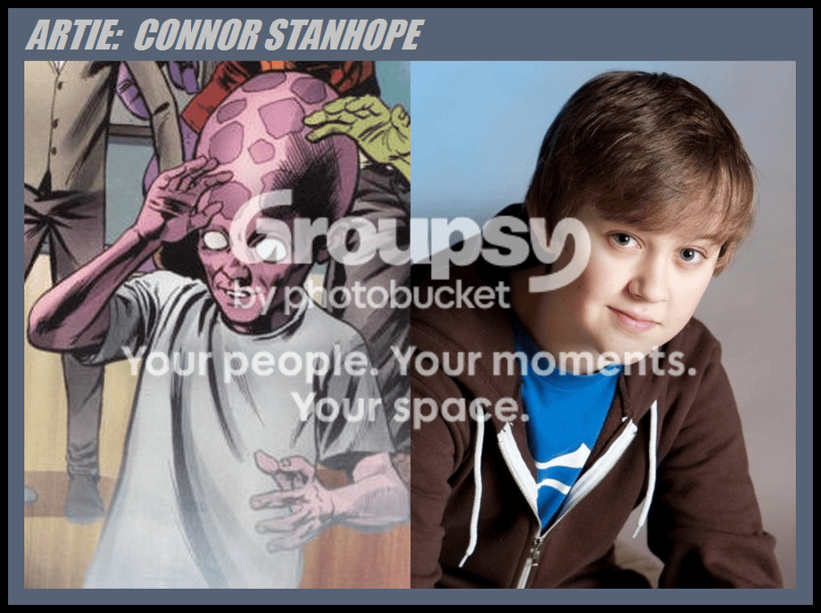 Photobucket