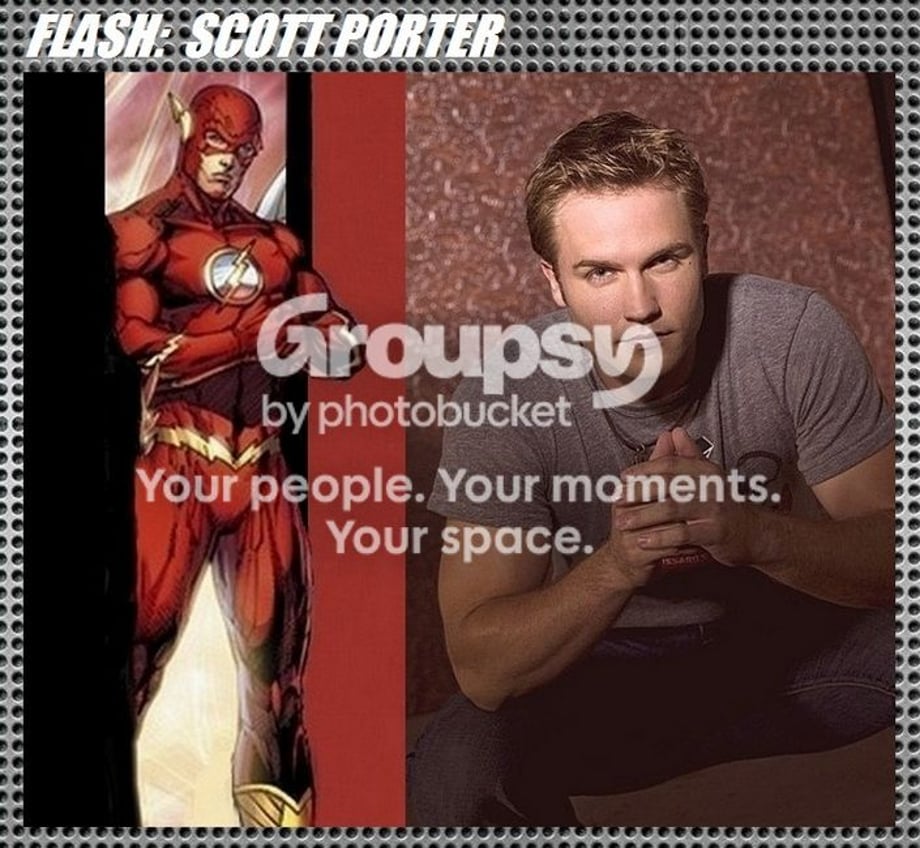 Photobucket