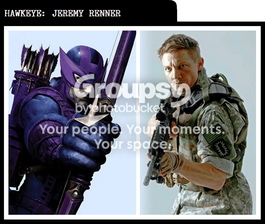 Photobucket