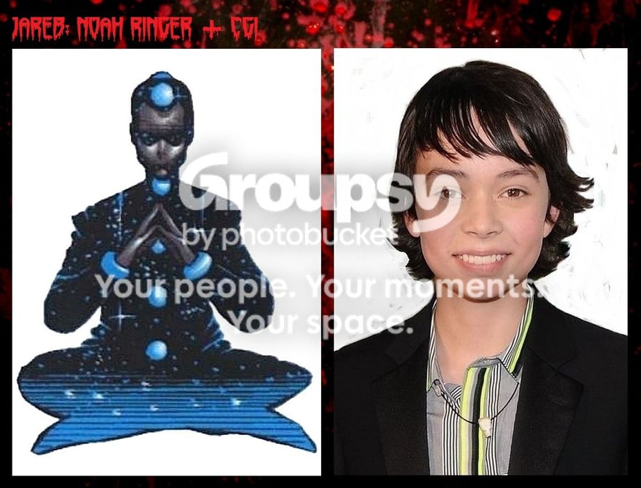 Photobucket