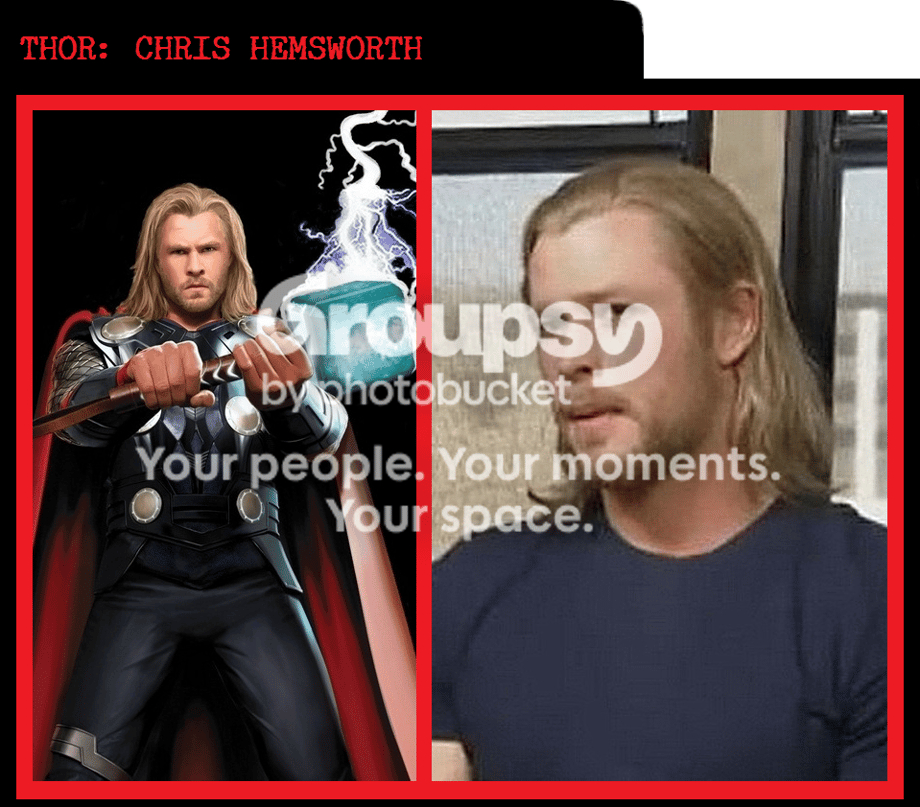 Photobucket