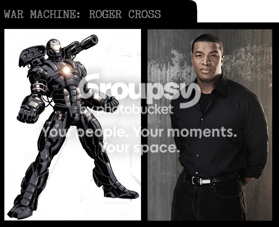 Photobucket