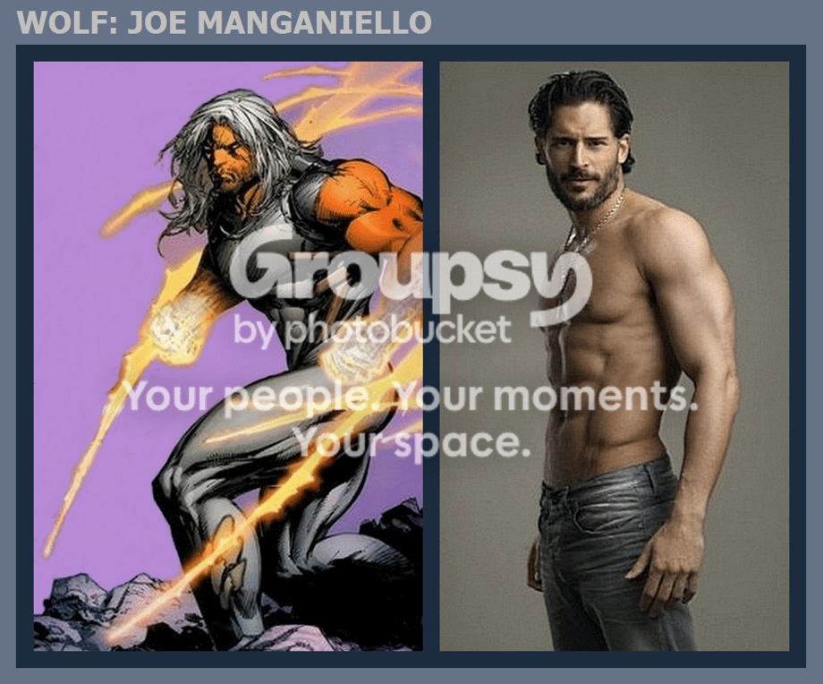 Photobucket