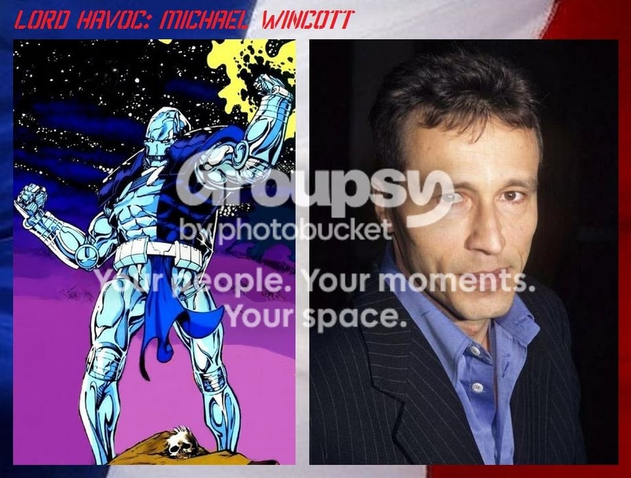 Photobucket