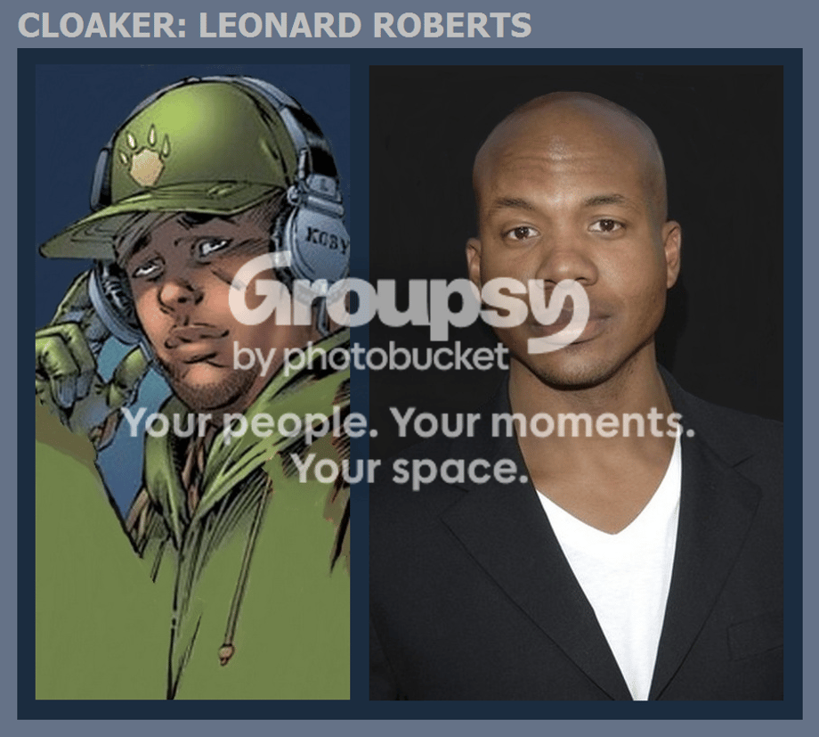 Photobucket