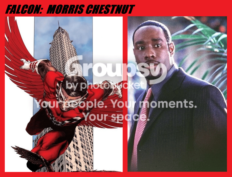 Photobucket