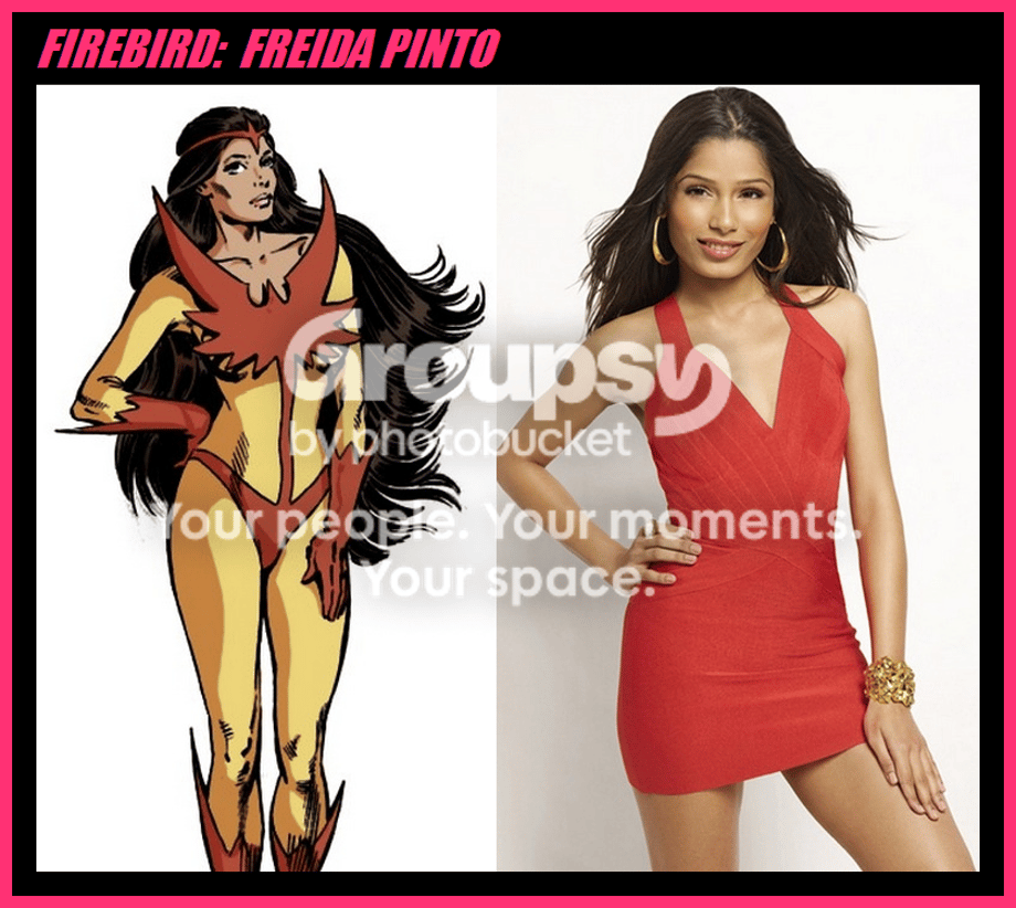 Photobucket