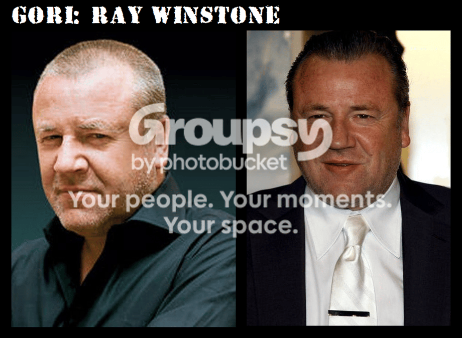 Photobucket