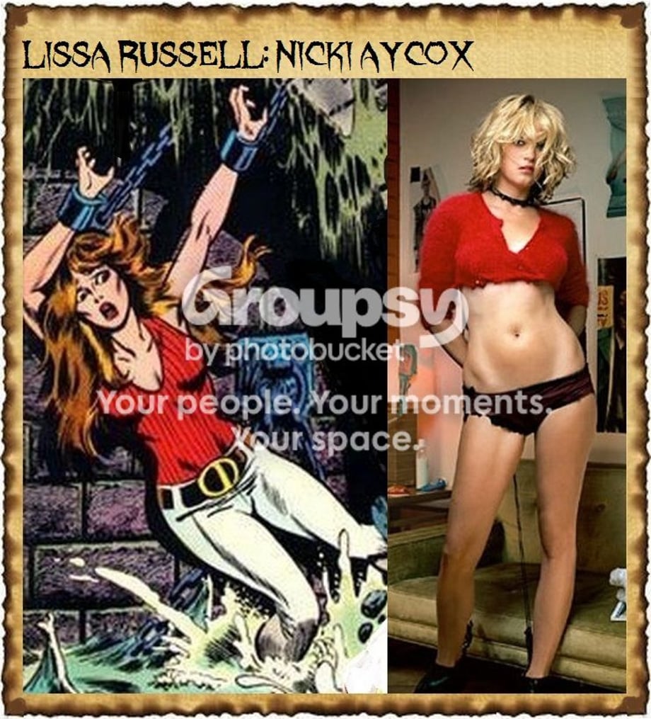 Photobucket