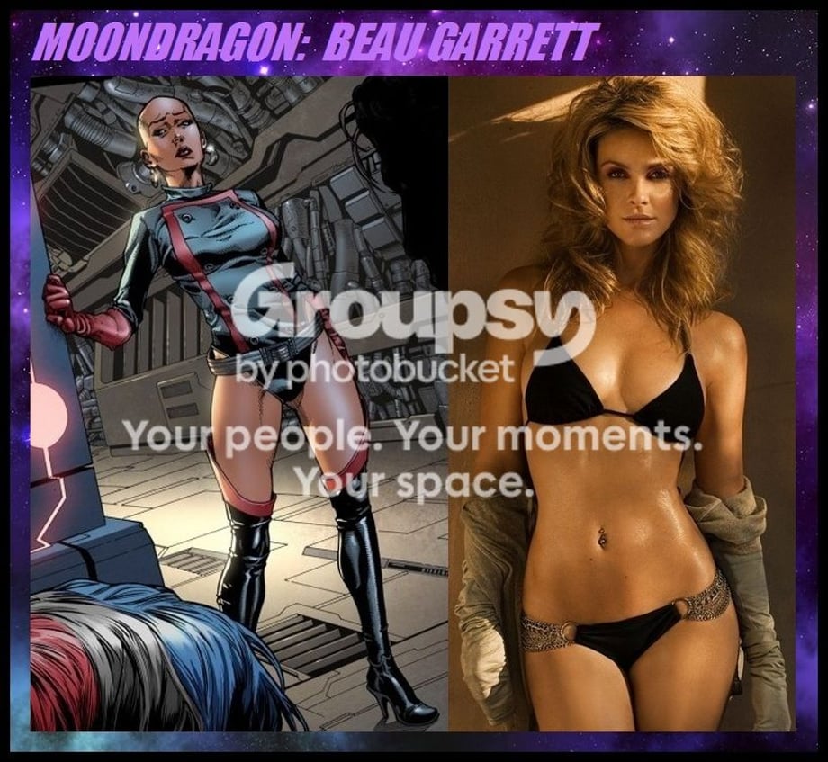 Photobucket