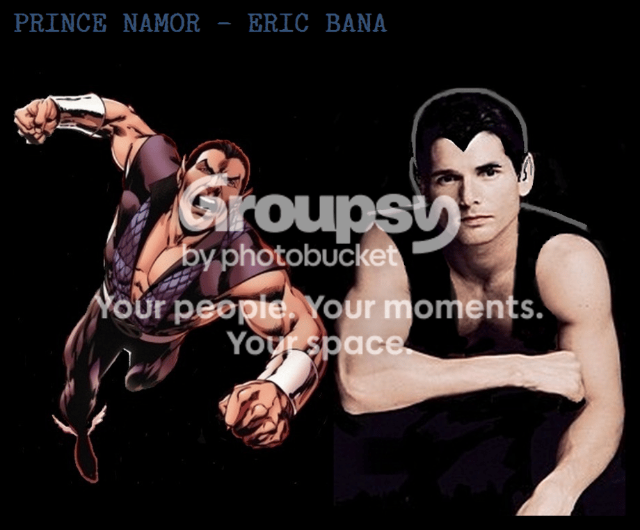 Photobucket