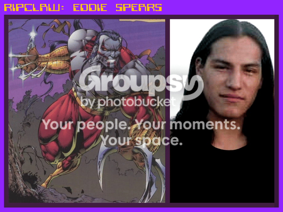 Photobucket