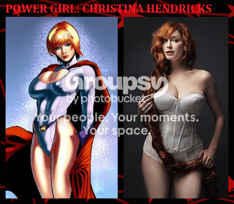 Photobucket