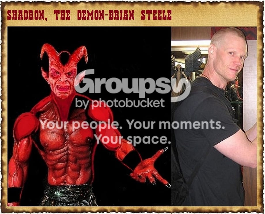 Photobucket