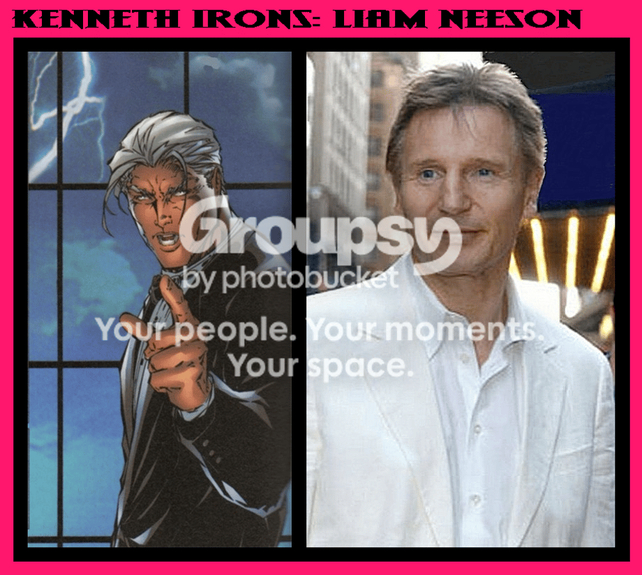 Photobucket