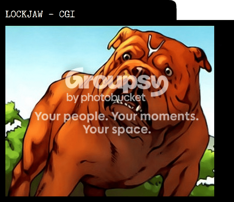 Photobucket