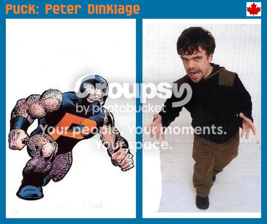 Photobucket