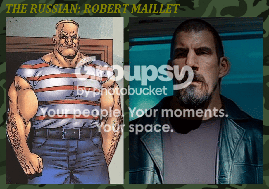 Photobucket