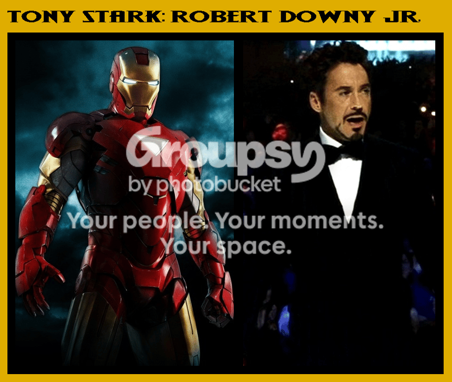Photobucket