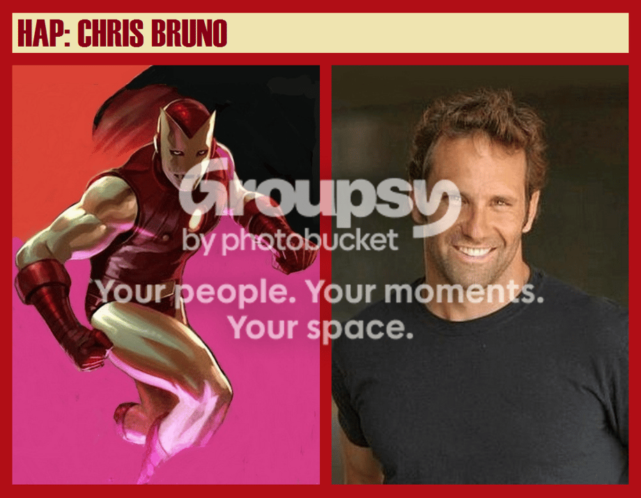 Photobucket