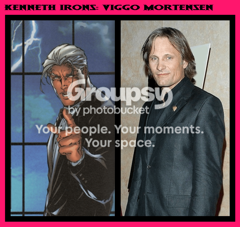 Photobucket