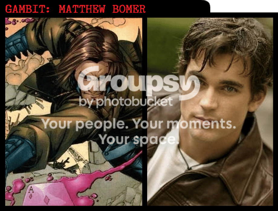 Photobucket