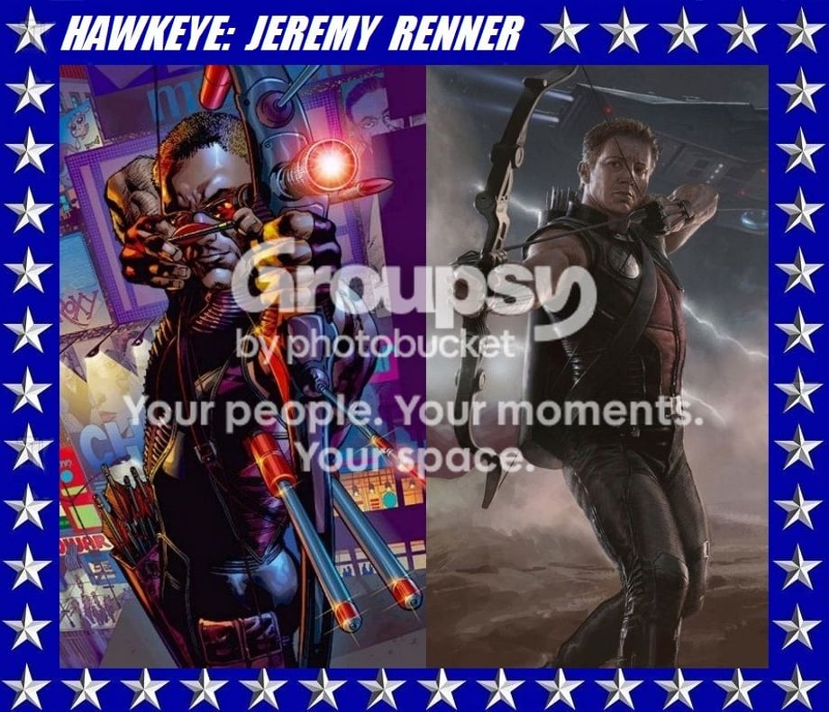 Photobucket