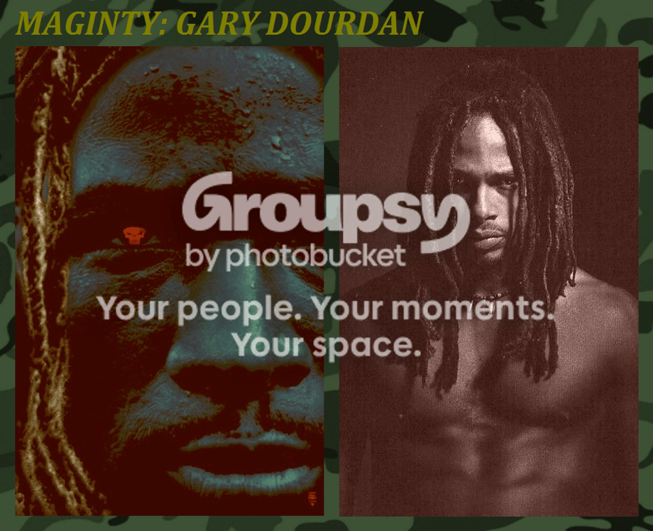Photobucket