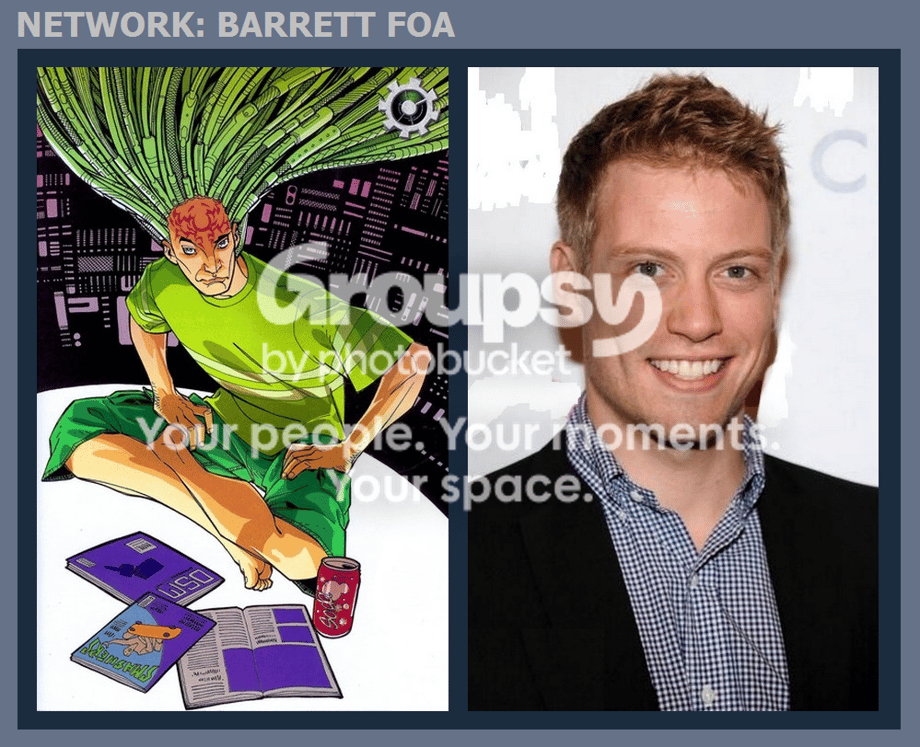 Photobucket