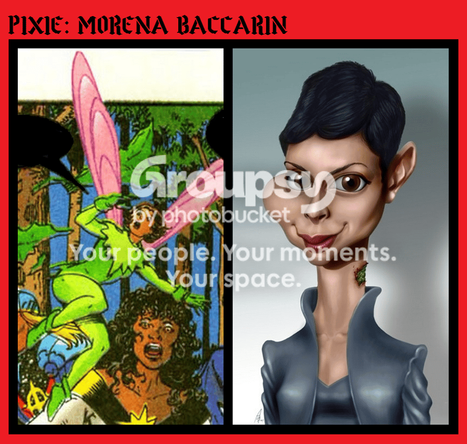 Photobucket